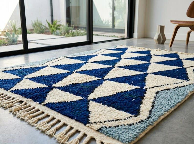 Tapis 200cmx300cm