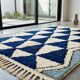 Tapis 200cmx300cm