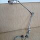 Lumina workshop lamp