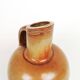 Vase en céramique moderne du milieu du siècle Gunnar Nylund Rörstrand, Suède années 1950