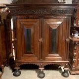Buffet antique