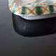 Ceramic plate by Robert Picault