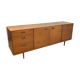 Avalon teak sideboard 1960