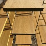 Ikea Enetri shelf