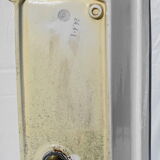 Former Jacob Delafon Collective Lav sink