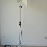 Jumo Diabolo Lamp lamp 1960
