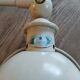 Lampe Jielde 2 bras