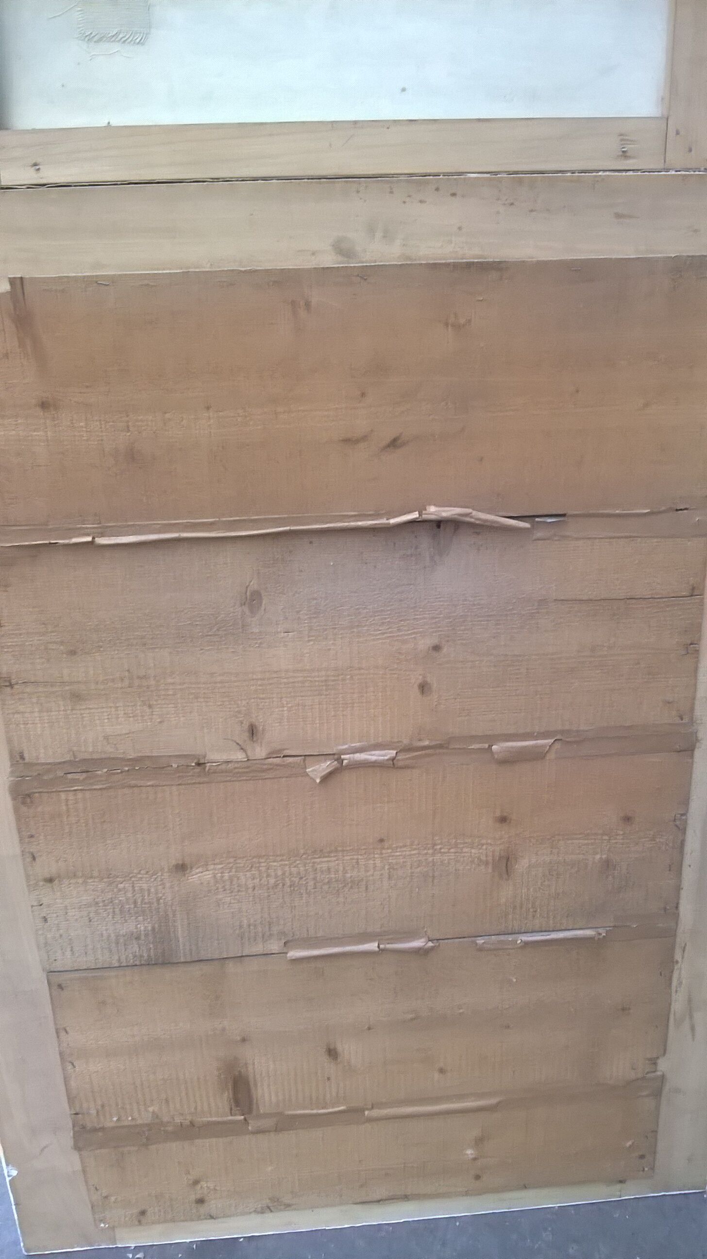 trumeau mirror louis xvi style 104x66cm