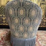 Louis Philippe - Napoleon III daybed