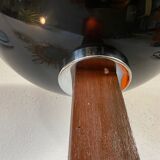 Floor lamp 1980
