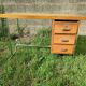 Bureau Louis Sognot