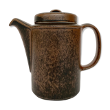 Teapot Arabia Finland circa 1970.