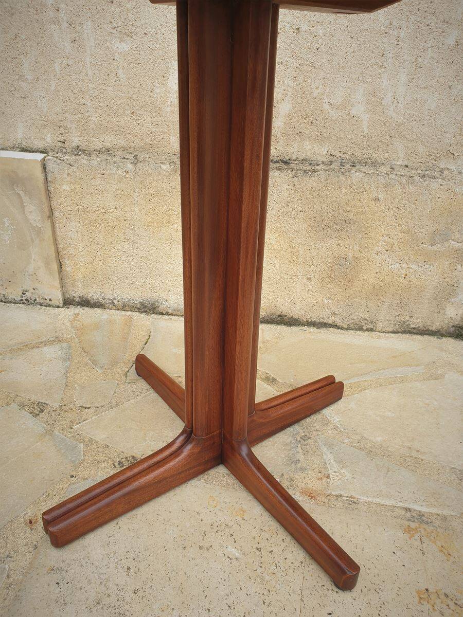 Vintage Scandinavian harness