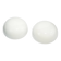 Pair of ceiling lamps type 16.s.002, polam-wilkasy, poland, 1970s.