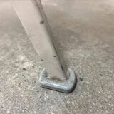 Vintage industrial chair 'resort' by Friso Kramer