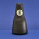 Vintage soliflore vase signed Petra Topferei Germany 1960
