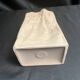 Rosenthal paper bag vase by Tapio Wirkkala, 1970s