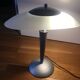 Lampe a poser