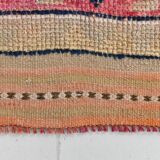 Tapis de couloir turc 3x10, 97x325 cm