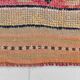 3x10 Turkish Runner Rug, 97x325Cm SK 23817