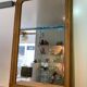 Great Louis-Philippe Mirror 94x154cm