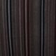 Vintage Turkish kilim handwoven 286x293 cm