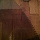Scandinavian  coffee table