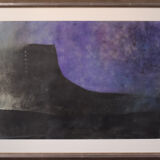 Abstract Painting