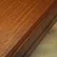 Teak sideboard, Danish design, 1970s, production: Denmark
