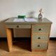 Blaise Junior Office