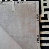 Tapis