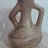 Vallauris Vase