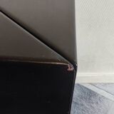 designer side tables
