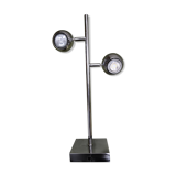 Lampe seylumiere harry
