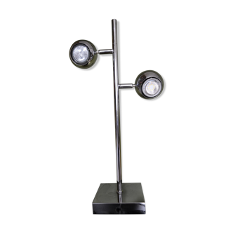 Lampe seylumiere harry