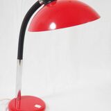 Giant Targetti lamp