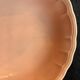 Salins 38 Piece Pink Dinnerware Set
