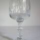 10 Tarentula glasses in crystal by Schott Zwiesel