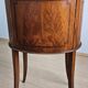 Small piece of furniture