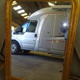 Philippe Louis mirror