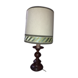 Lampe