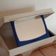 Flair dressing table set