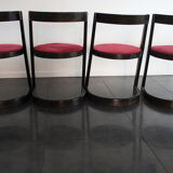 Halfa Baumann chairs