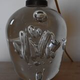 schneider bedside lamp