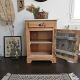 Seaside Jam Maker - Workshop Furniture