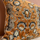 Coussin Velours 40x60cm