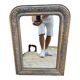 Louis Philippe Mirror