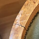 Fauteuil de style Art Déco