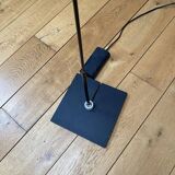 Lampe sur pied Michel Rösing