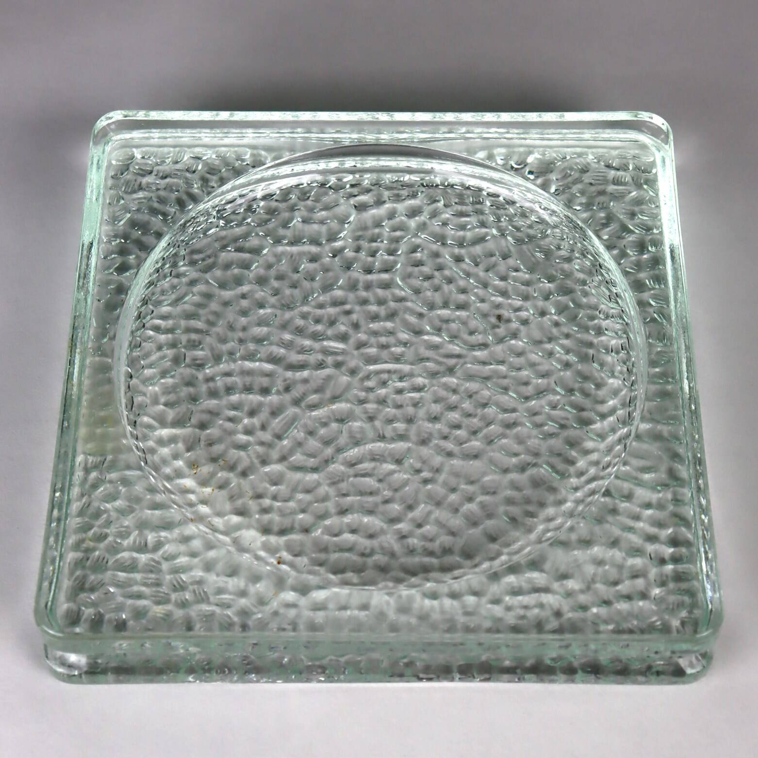 "Nevada" pocket emptier